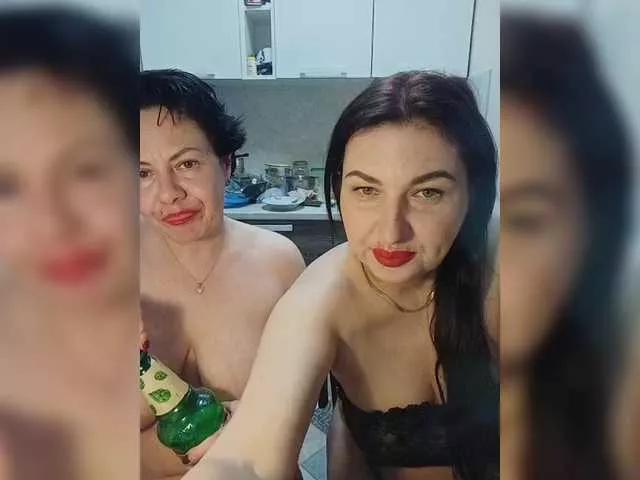 NataliMonica