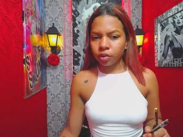 natalyblack12