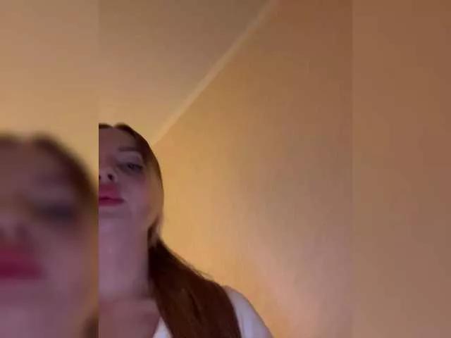 Offline Natalymoodhot on BongaCams