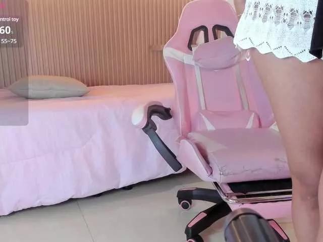 Natash-malak on BongaCams 