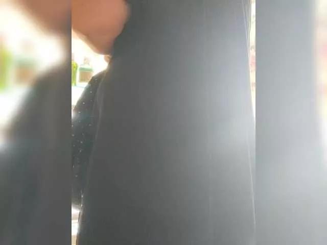 NATASHA-5 on BongaCams