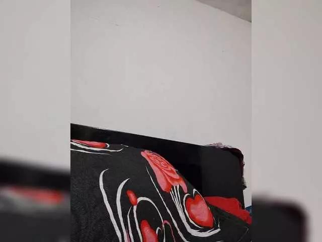 NatashaMilf on BongaCams 