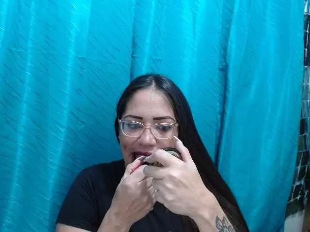 natashasmithe