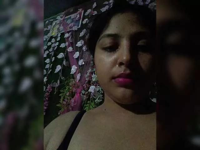 Naughtyladki