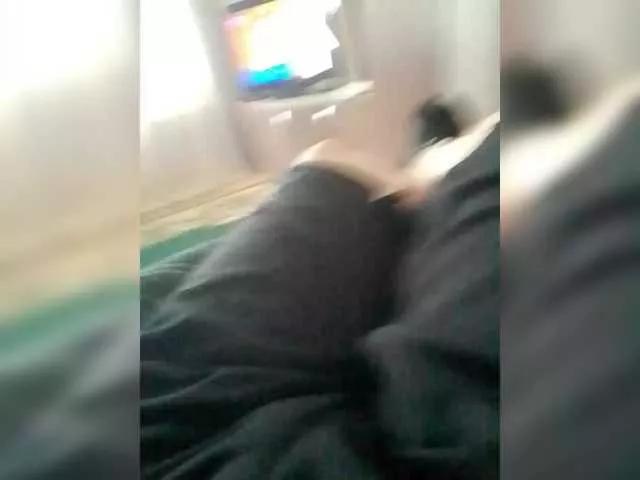 navel777 on BongaCams