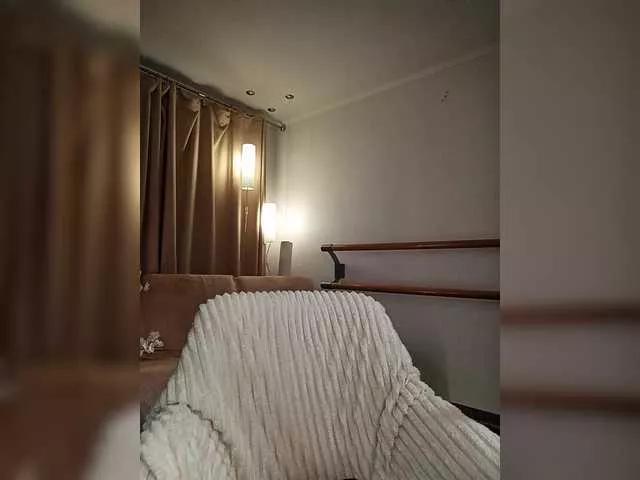 Necucubi