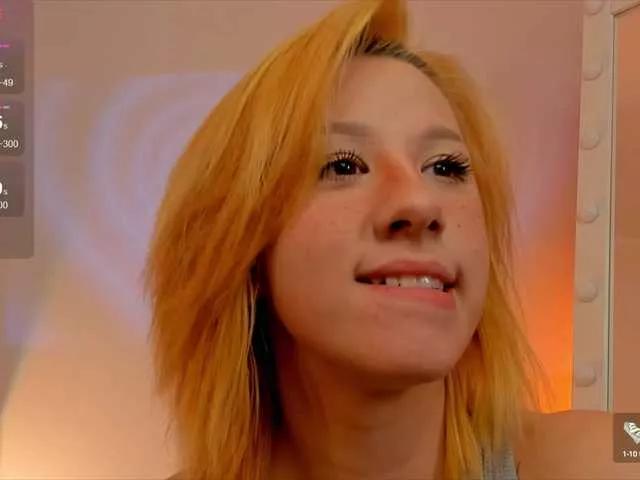 Necucubi