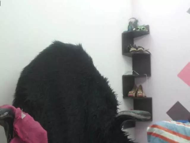 neilamun