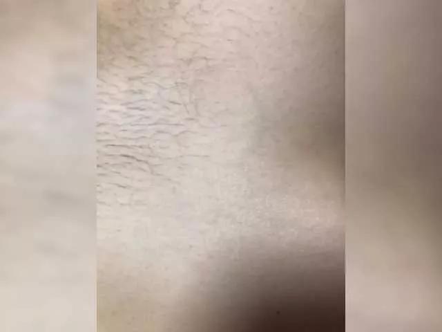 Nepolto