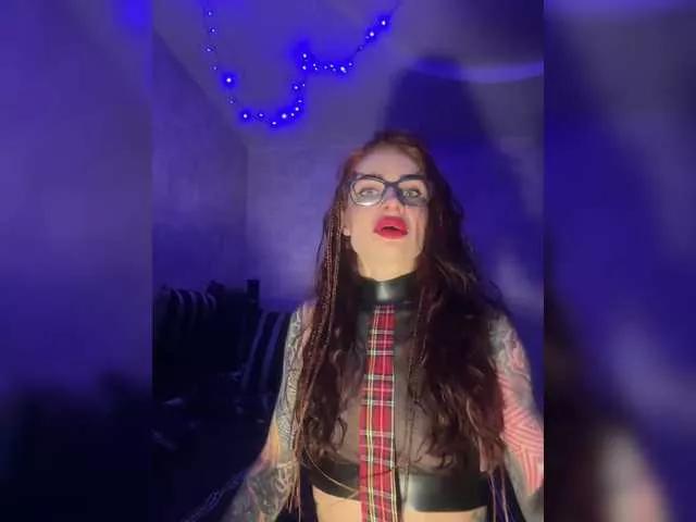 Neulivimie