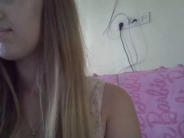 New-blond17