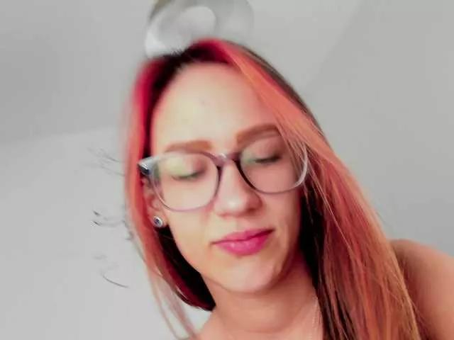 NicoleIris