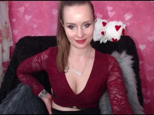 NicoleKisss