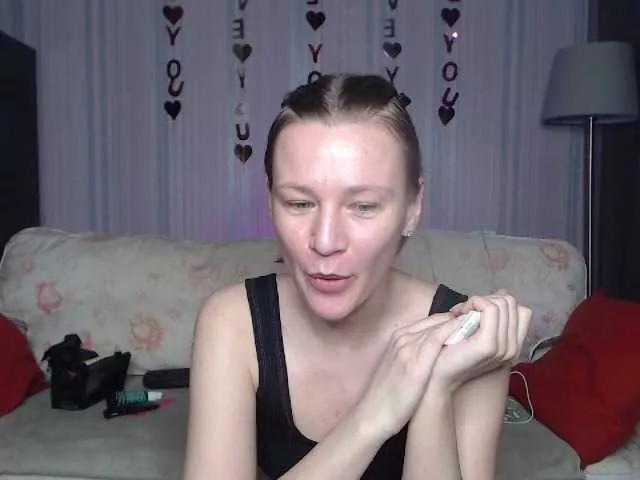 nicolestarkey