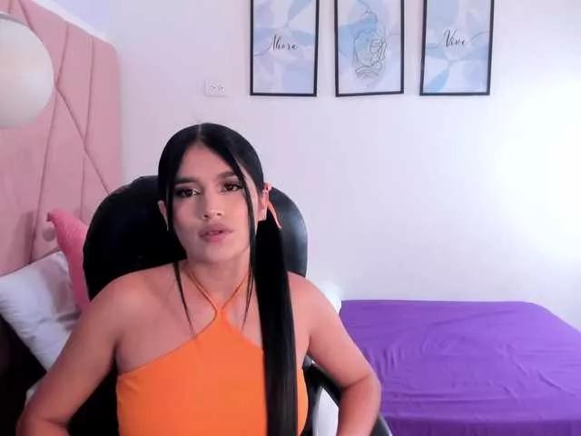 nicolferrera