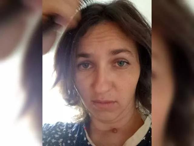 Offline NiKa-ON on BongaCams