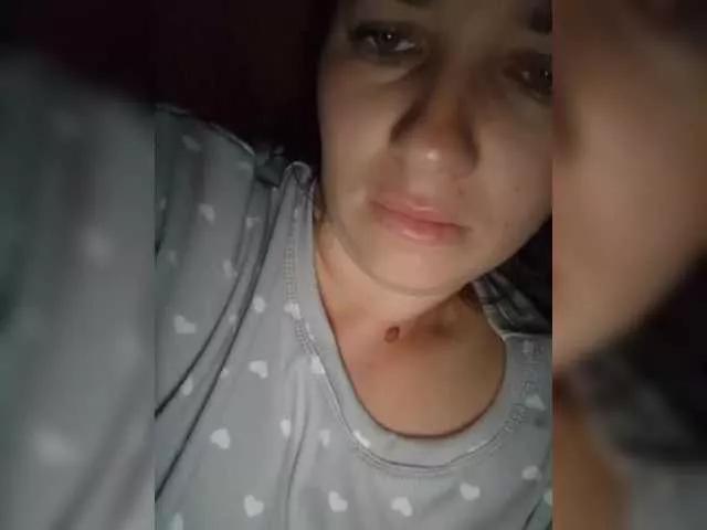 Offline NiKa-ON on BongaCams