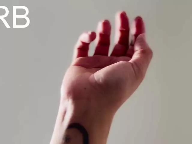 Niki-la-rose1