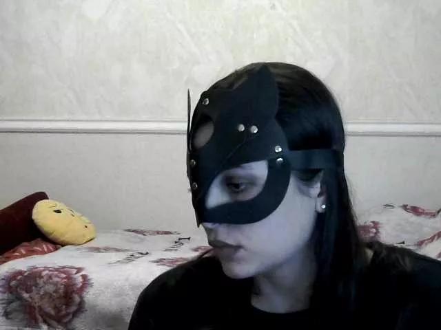 NikkySecrets