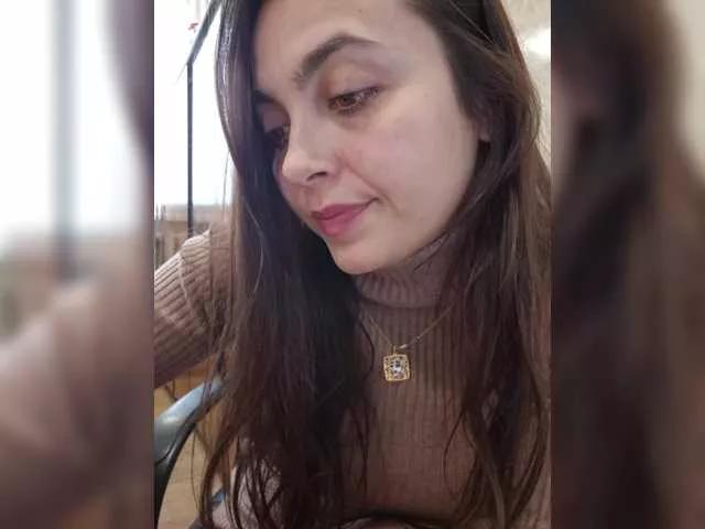 NikkySecrets