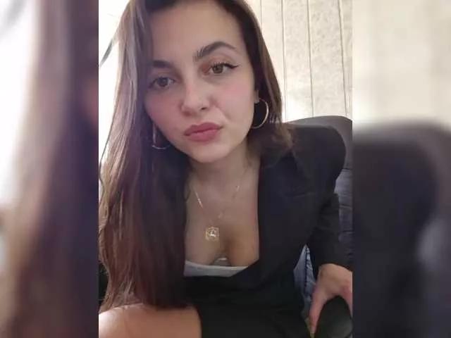 NikkySecrets
