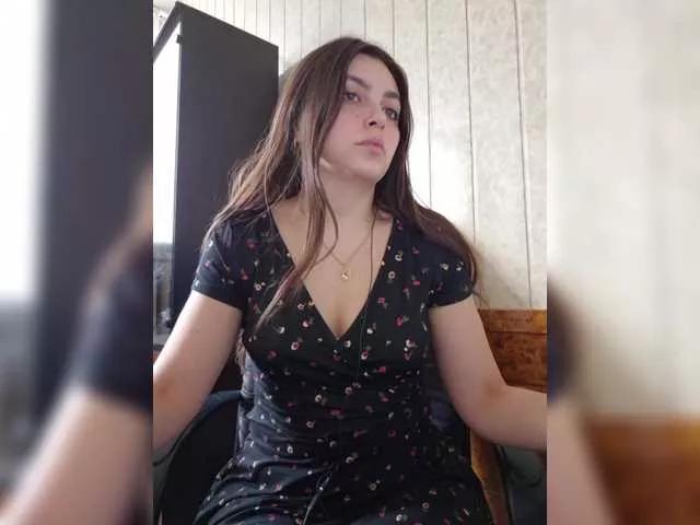 NikkySecrets