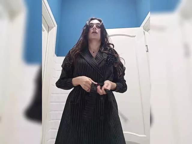 NikkySecrets