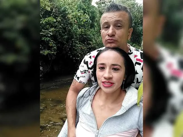 Ninfa-88 on BongaCams