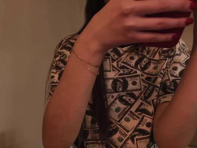 Offline Ninilina on BongaCams