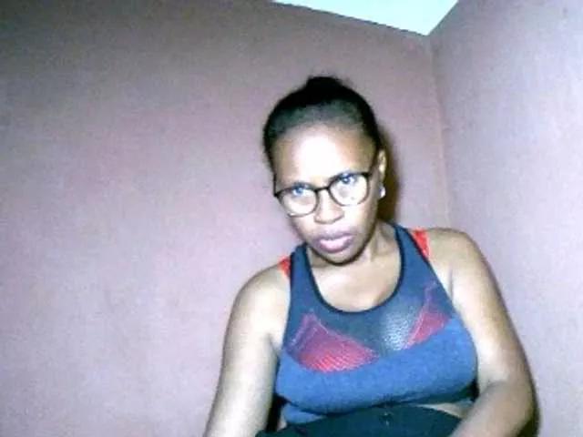 Nirinah2710