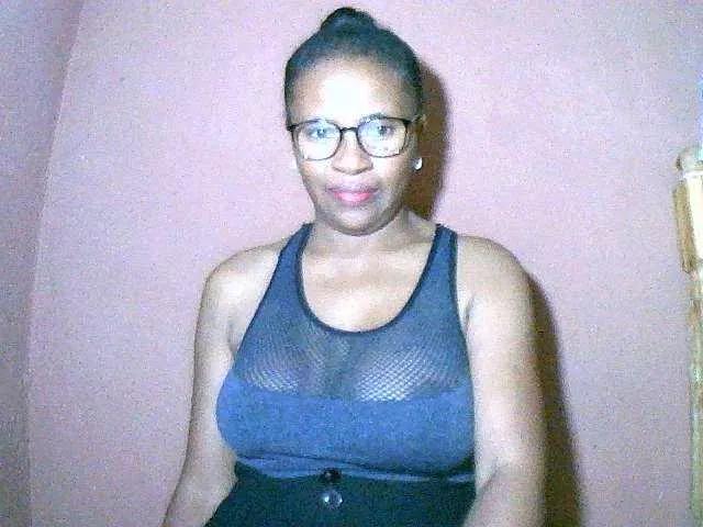 Nirinah2710