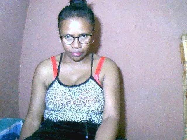 Nirinah2710
