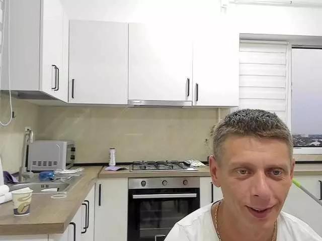 nolimit3some on BongaCams