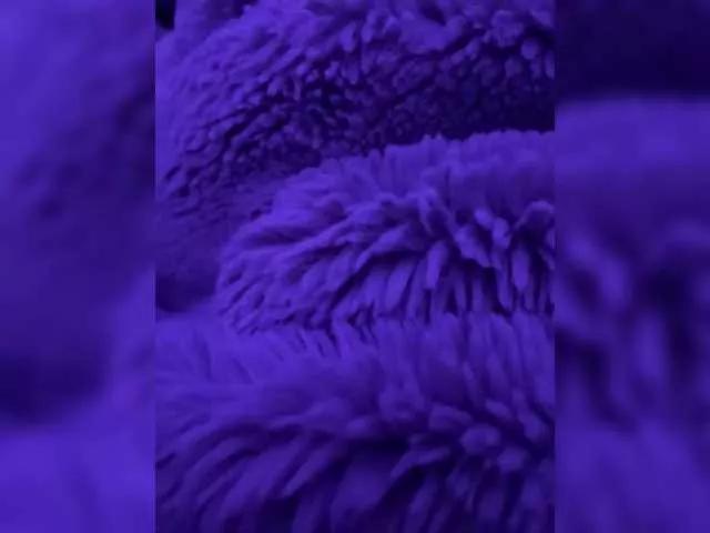 NonSar