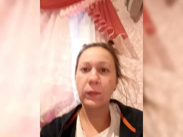 Offline NormaHall on BongaCams