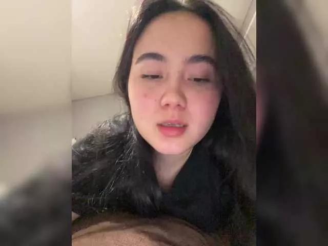 Freechat Nosikk on BongaCams