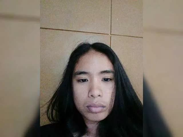 Okanerom