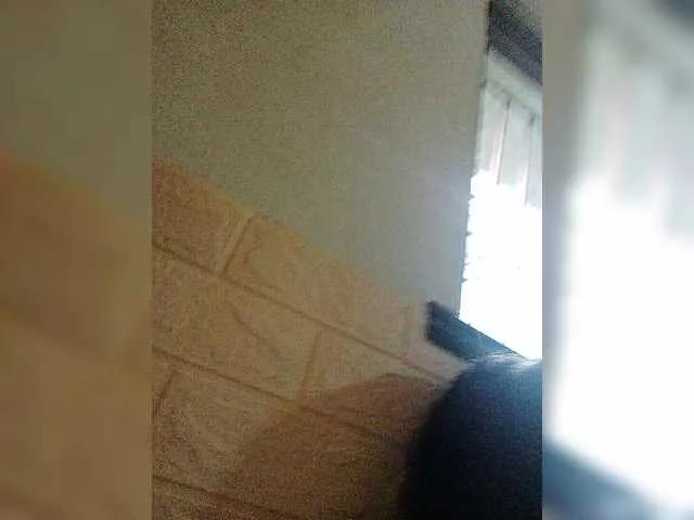 Okanerom