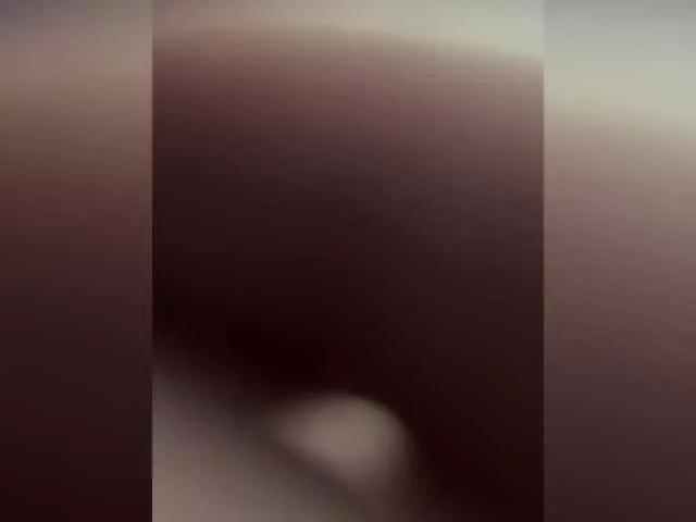 oleg-Nastya on BongaCams