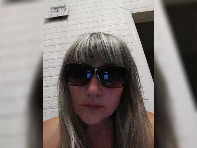 Olenablonda888
