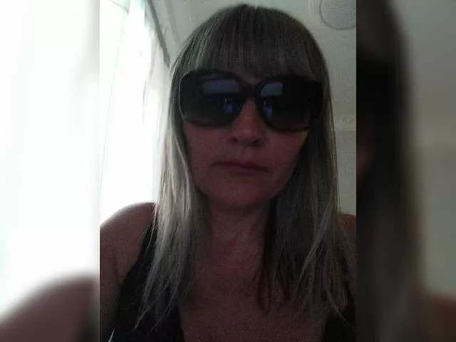 Olenablonda888