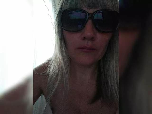 Olenablonda888