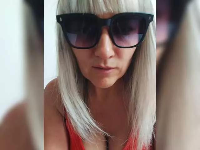 Olenablonda888