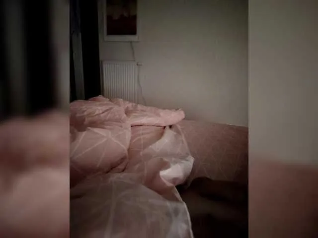 On-i-Ona from BongaCams