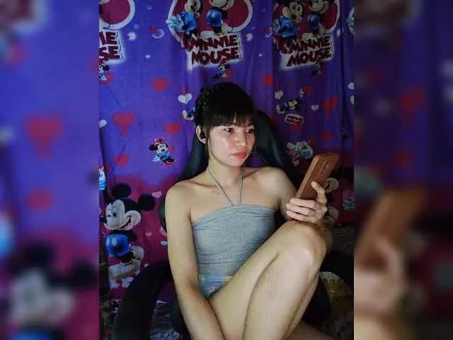 Onlweetpamela