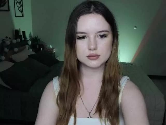 oooooopss on BongaCams 