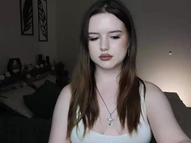 oooooopss on BongaCams