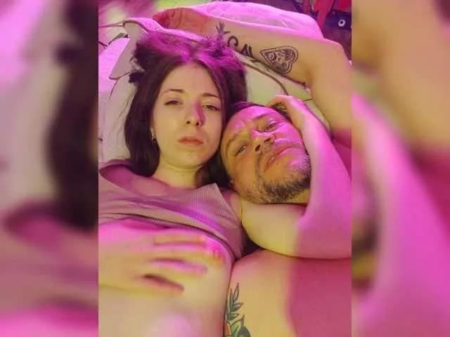 Orgasmimitator