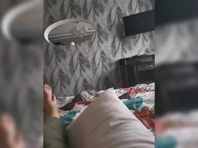ParaOrgazmov