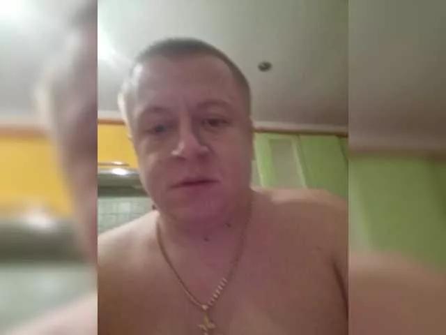 Paratutt
